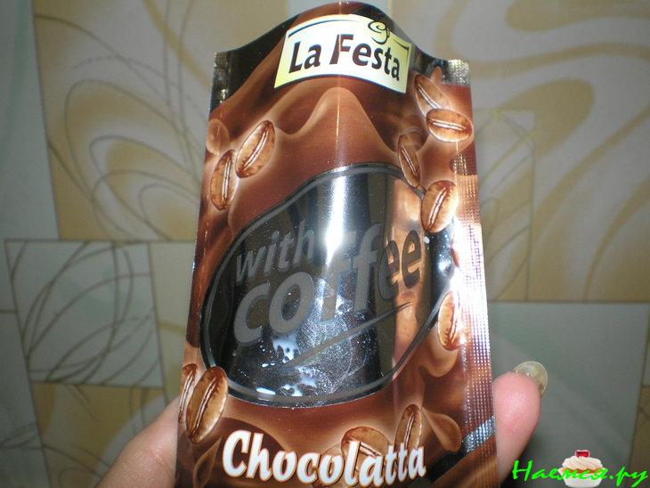 Торт "Новогодний Бычок"