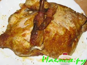 101 рецепт Курочки