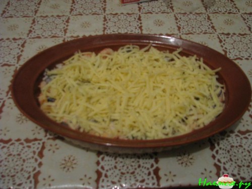 Двойная радость