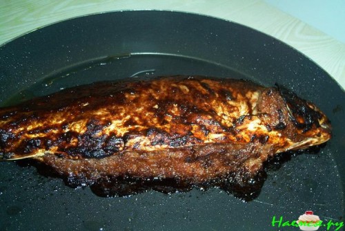 Лявянги "Бакинское"