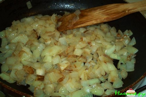 Лявянги "Бакинское"