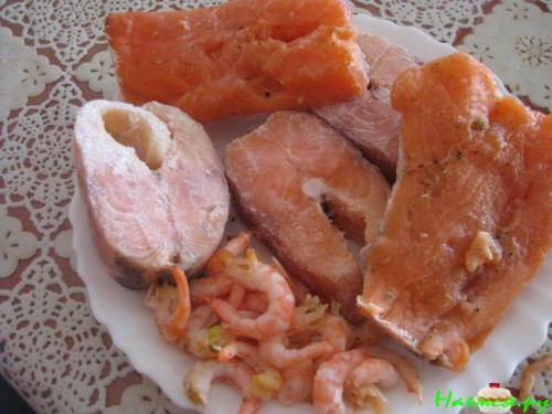 Двойная радость