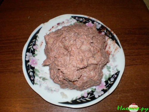 Лявянги ЛЯНКЯРАНСКАЯ