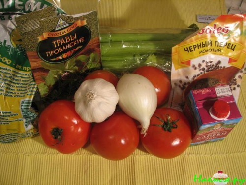 Яркие краски осени