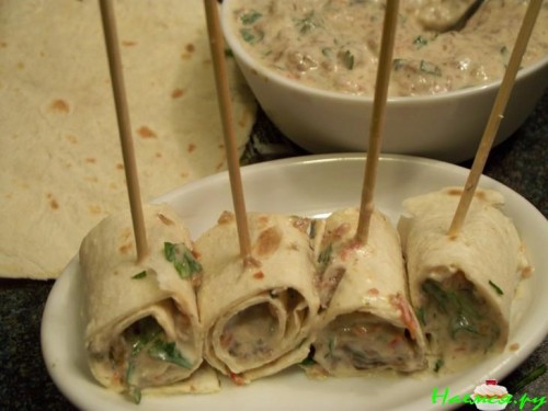 Овощной шашлык-Овощной салат-Овощной тоститос 3 в(из) 1!!!