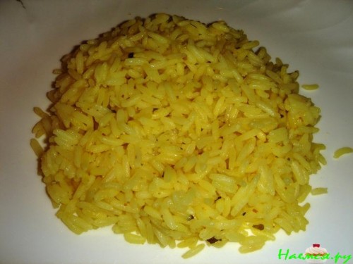 Говядина +печень с кунжутными семечками