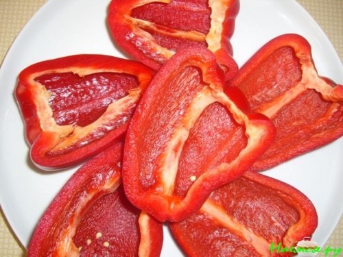 "Горячие сердца"