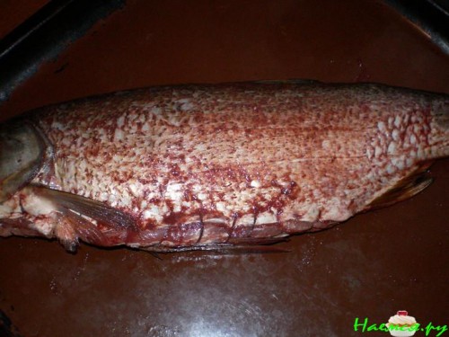 Лявянги ЛЯНКЯРАНСКАЯ