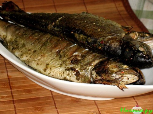 Картофельно-цуккини-томатная запеканка