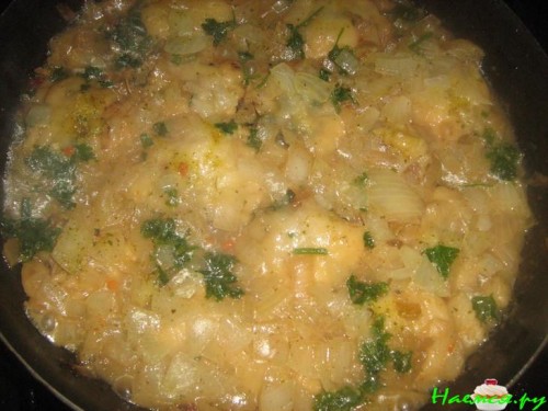 Французский рулет