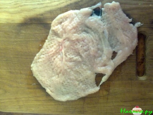 Рулетки "Софья"