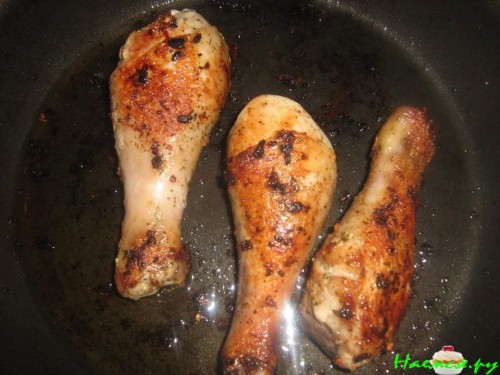 Французский рулет