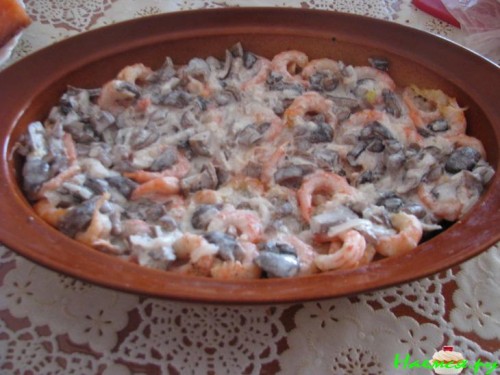 Двойная радость