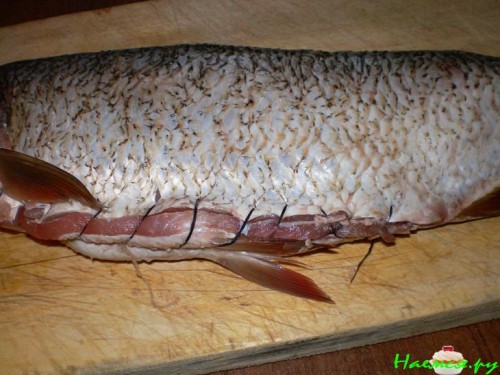 Лявянги ЛЯНКЯРАНСКАЯ