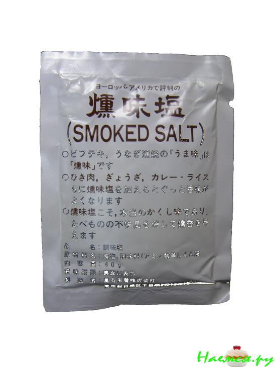 Суп из морковочки да с перловочкой да с копченым духом ...