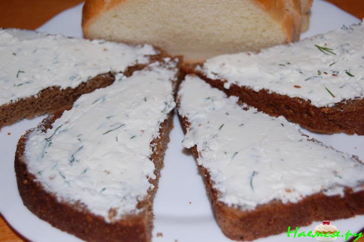 Зеленые щи со шпинатом 