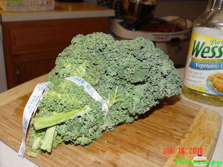 Суп "ZUPPA TOSCANA" Суп "ZUPPA TOSCANA"