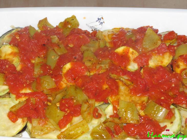 Майоркинский Тумбет (Tumbet mallorquin) Майоркинский Тумбет (Tumbet mallorquin)