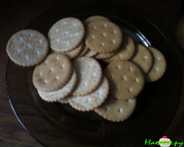 Закуска mini сырный бургер Закуска mini сырный бургер