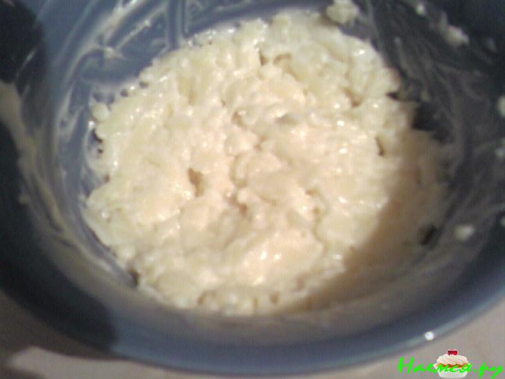 Бутербродики закусочные "Праздничные"!