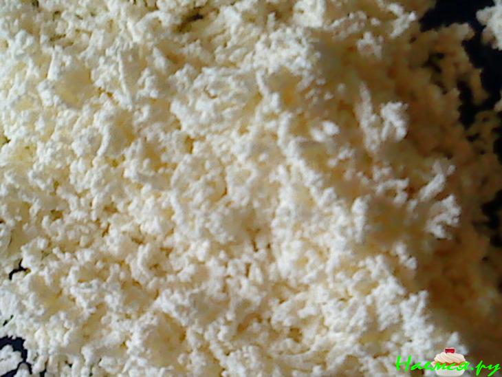 Закуска "Деликатесная"