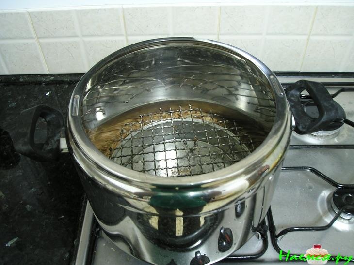 Рыба копченая Рыба копченая