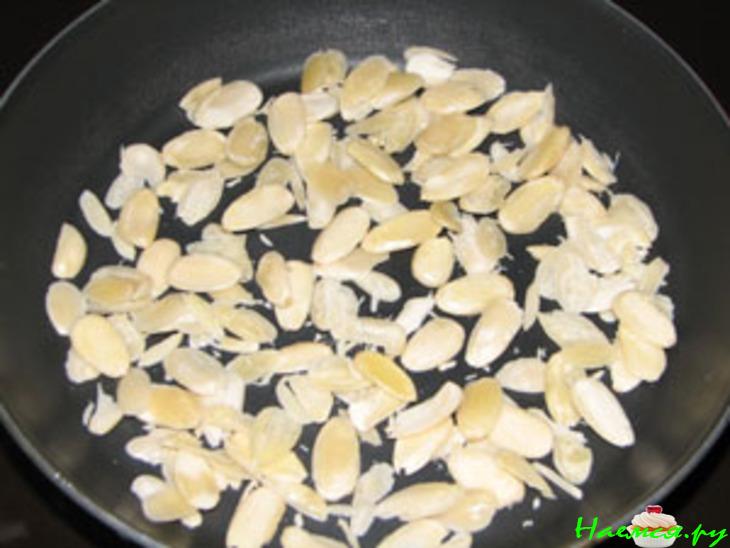 Творожный чизкейк с вишней Творожный чизкейк с вишней