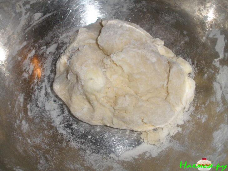 Горячий горшок Pot Pie "Provencal"