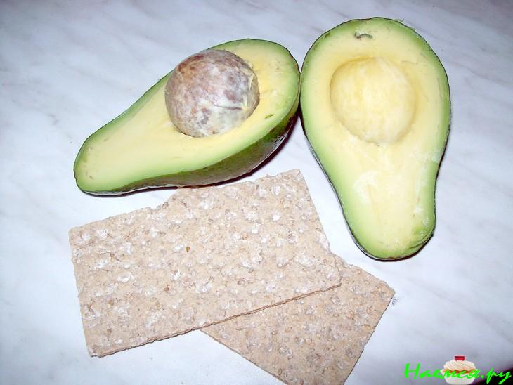 Низкокалорийный завтрак Низкокалорийный завтрак