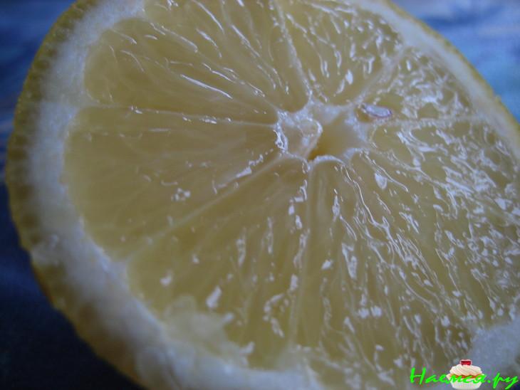 Лёгкий салатик с малосольной форелью