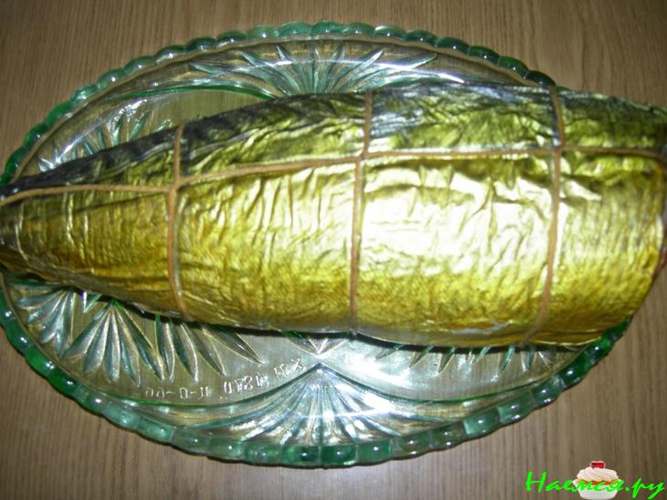 Пицца с тунцом Пицца с тунцом