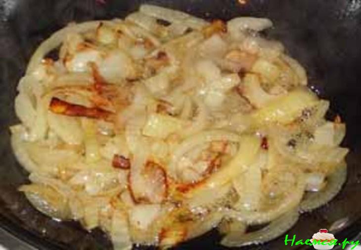 Закуска баклажановая Закуска баклажановая