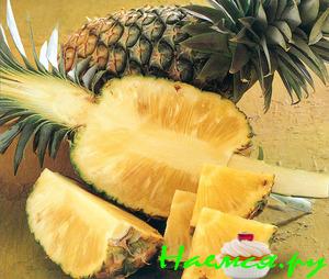 Салат «Сытный» Салат «Сытный»