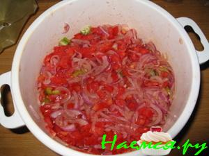 Шакароб Шакароб