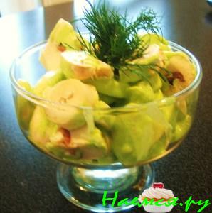 Шампиньоны закусочные Шампиньоны закусочные