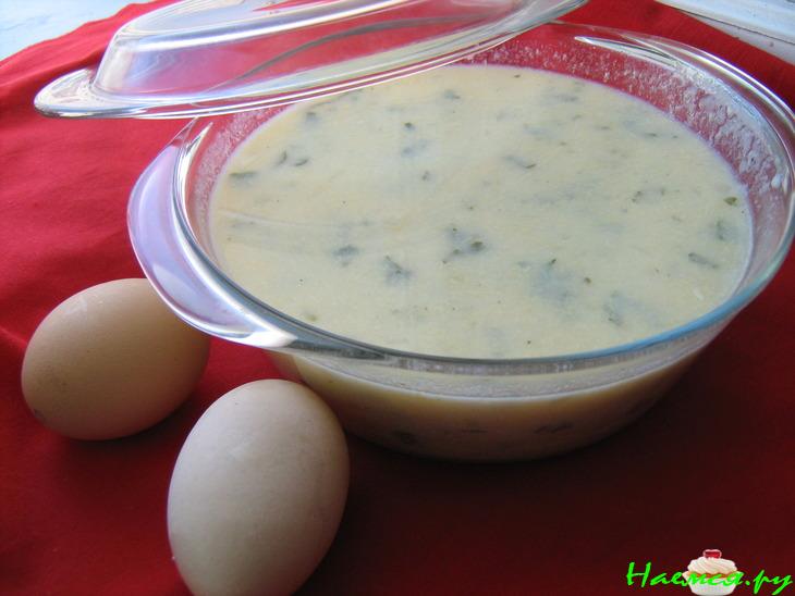 ЧИхиртма ты моя, чИхиртма ! 