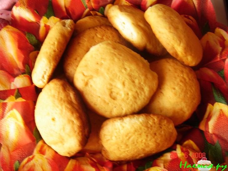 Прянички Прянички