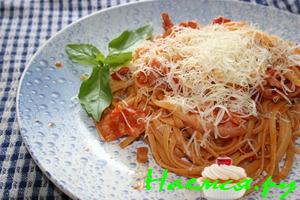 Лингвине алла матричана Лингвине алла матричана