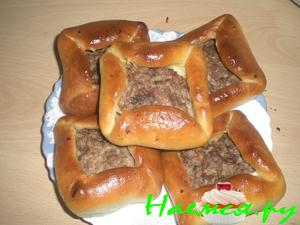 Растегаи Растегаи