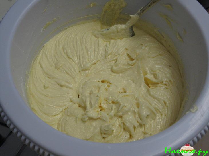 Baumkuchen Baumkuchen