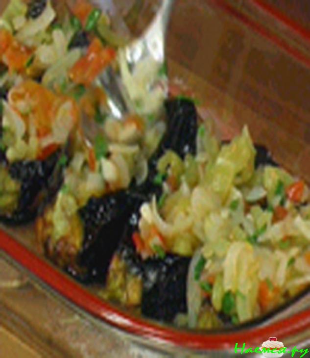 Имамбаялды Имамбаялды