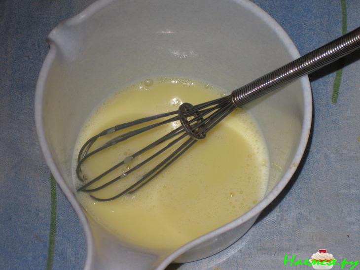 Чихиртма Чихиртма