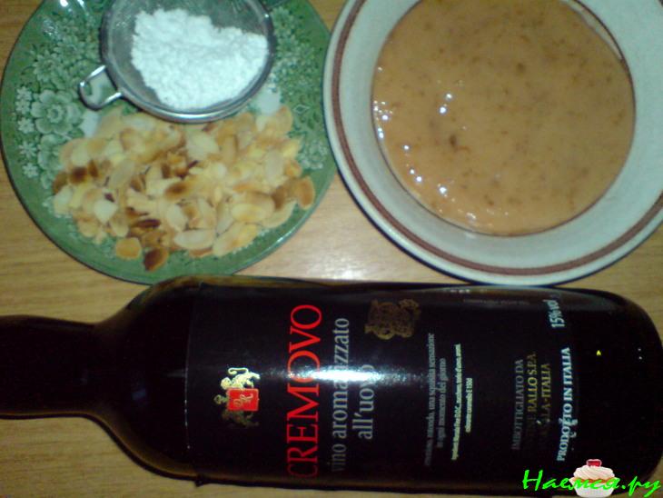 Яблочный пирог с пряничным ароматом Яблочный пирог с пряничным ароматом