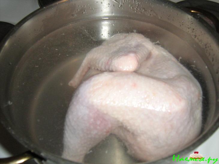 ЧИхиртма ты моя, чИхиртма ! 