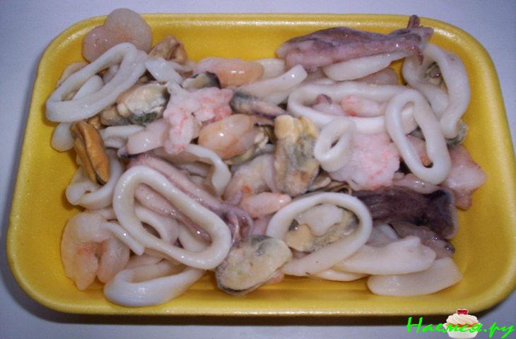 "Коктейль Шампанское" "Коктейль Шампанское"