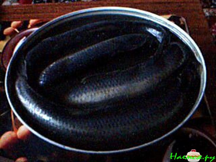 О селедочке О селедочке