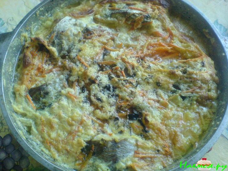 "Молочная рыбка" "Молочная рыбка"