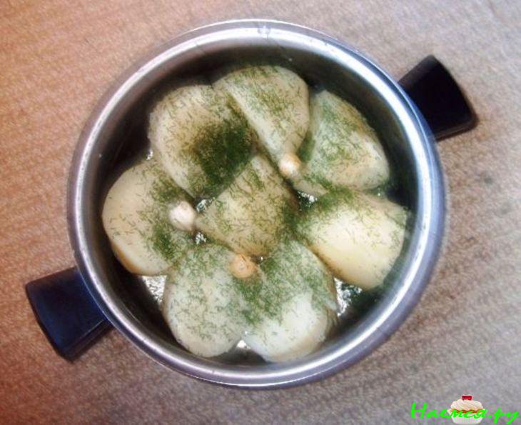 Ностальгия Ностальгия