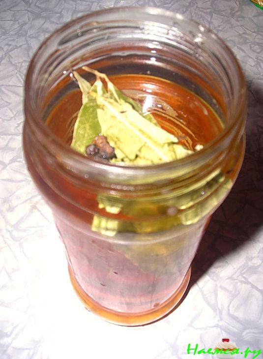 Курочка "Наездница"