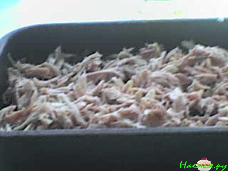 Жюльен (может быть как вариант) Жюльен (может быть как вариант)